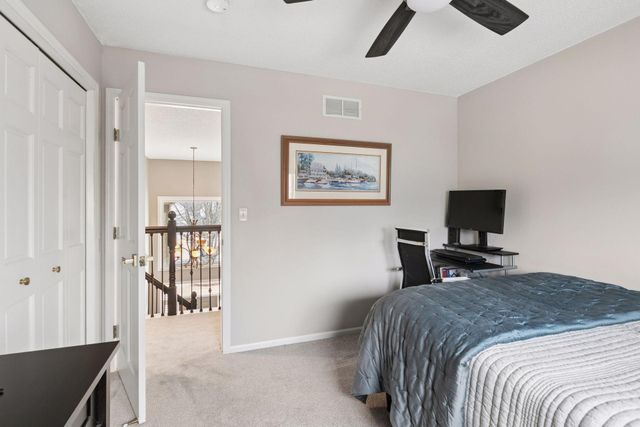 11511 Basswood Lane N, Champlin, MN 55316