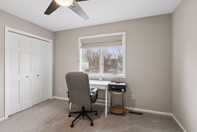 11511 Basswood Lane N, Champlin, MN 55316