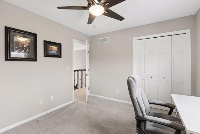 11511 Basswood Lane N, Champlin, MN 55316