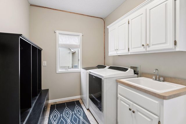 11511 Basswood Lane N, Champlin, MN 55316