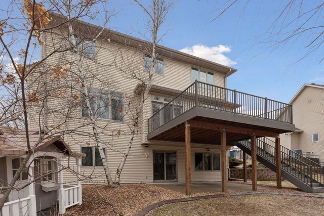 11511 Basswood Lane N, Champlin, MN 55316