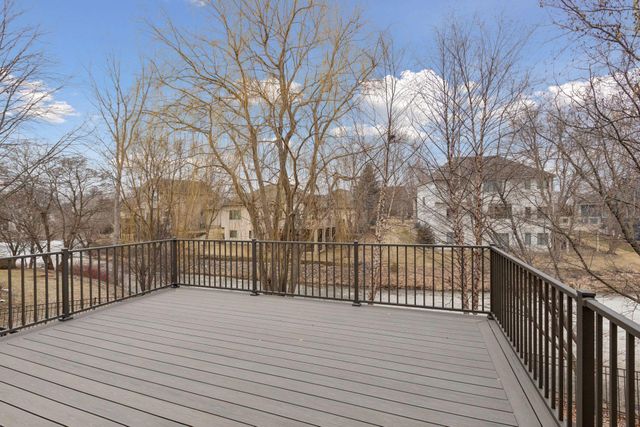 11511 Basswood Lane N, Champlin, MN 55316