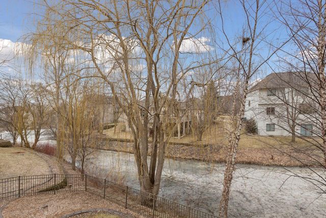 11511 Basswood Lane N, Champlin, MN 55316