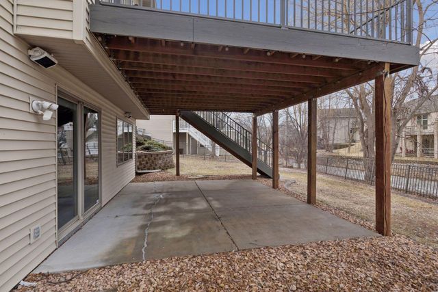 11511 Basswood Lane N, Champlin, MN 55316