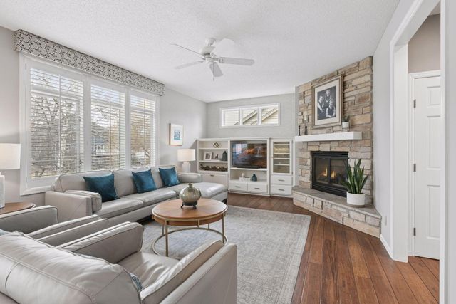 11511 Basswood Lane N, Champlin, MN 55316