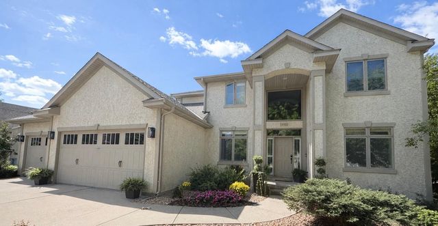 11511 Basswood Lane N, Champlin, MN 55316