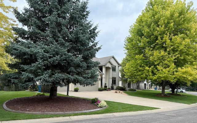 11511 Basswood Lane N, Champlin, MN 55316