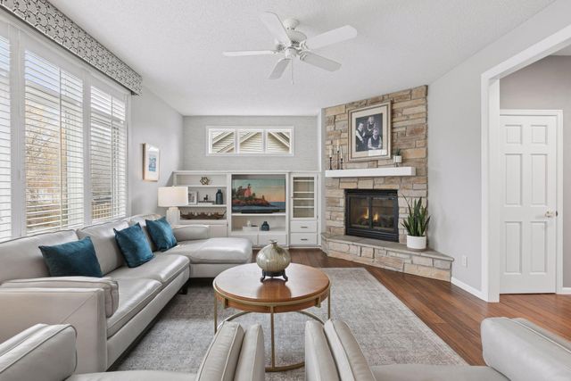 11511 Basswood Lane N, Champlin, MN 55316