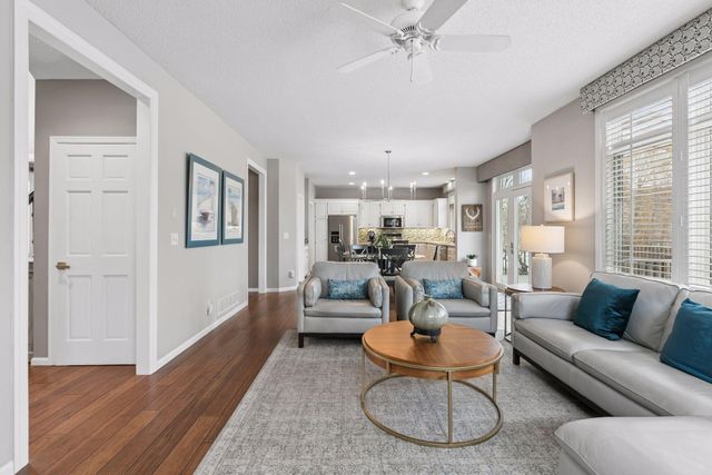 11511 Basswood Lane N, Champlin, MN 55316