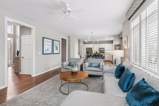 11511 Basswood Lane N, Champlin, MN 55316