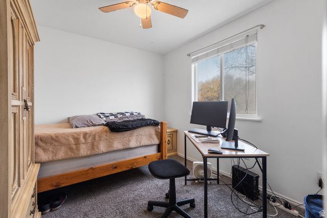 844 N 1000 W, Clinton, UT 84015