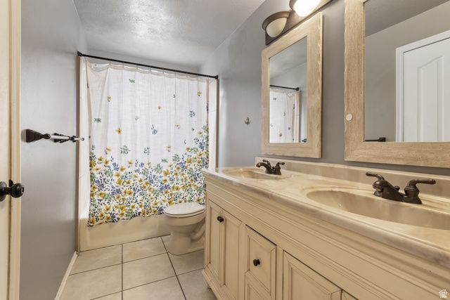 844 N 1000 W, Clinton, UT 84015