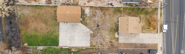 844 N 1000 W, Clinton, UT 84015