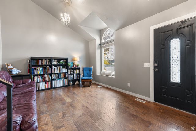 844 N 1000 W, Clinton, UT 84015