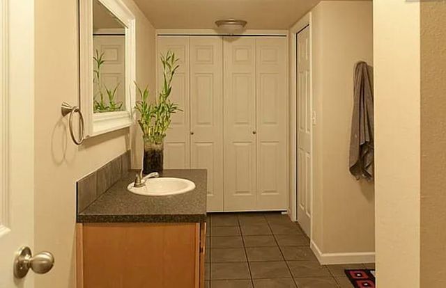 5214 N Belt St, Spokane, WA 99205