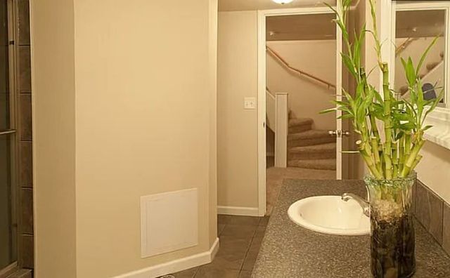 5214 N Belt St, Spokane, WA 99205