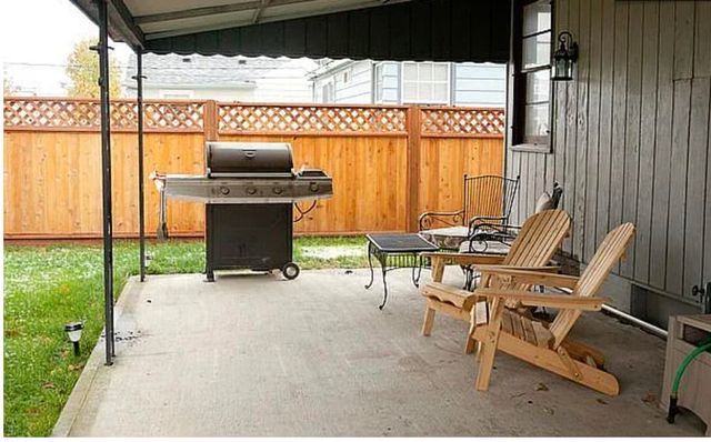 5214 N Belt St, Spokane, WA 99205