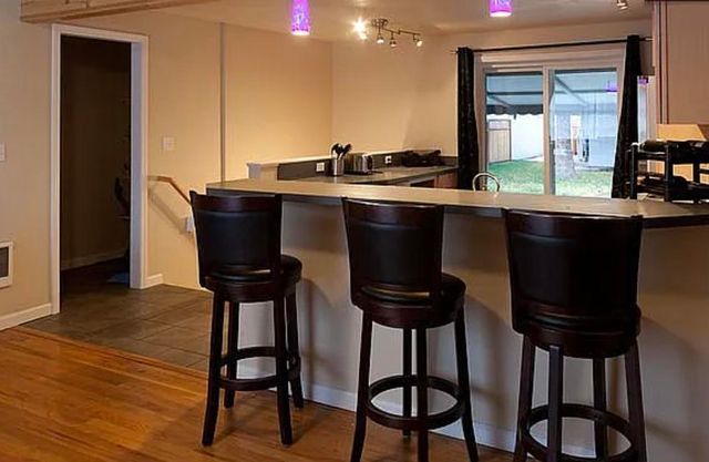 5214 N Belt St, Spokane, WA 99205