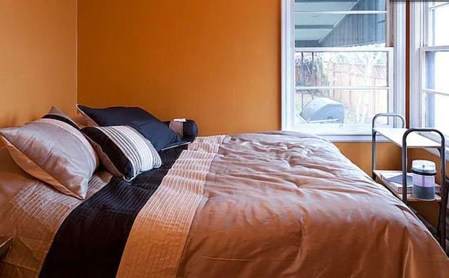 5214 N Belt St, Spokane, WA 99205