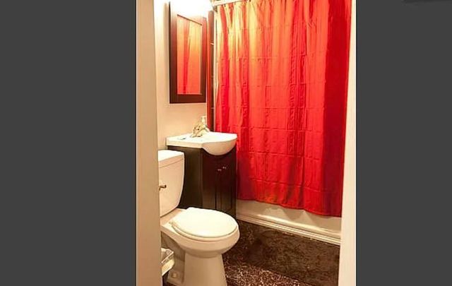 5214 N Belt St, Spokane, WA 99205