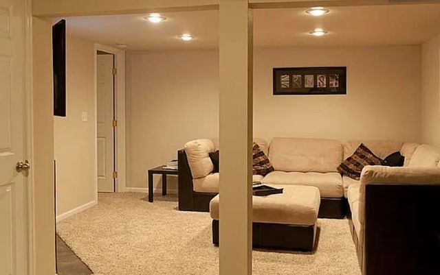 5214 N Belt St, Spokane, WA 99205