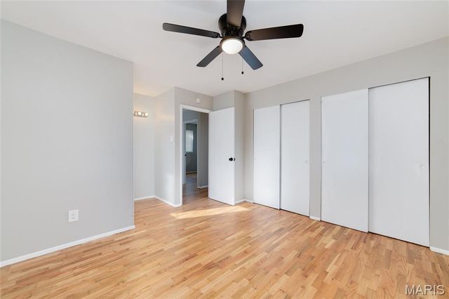 10430 Castle Drive, St Louis, MO 63136