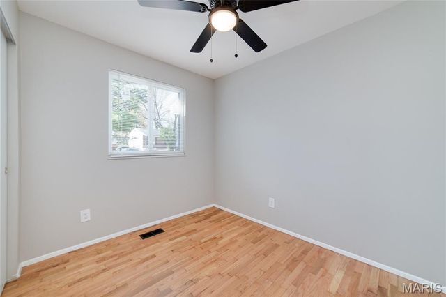 10430 Castle Drive, St Louis, MO 63136