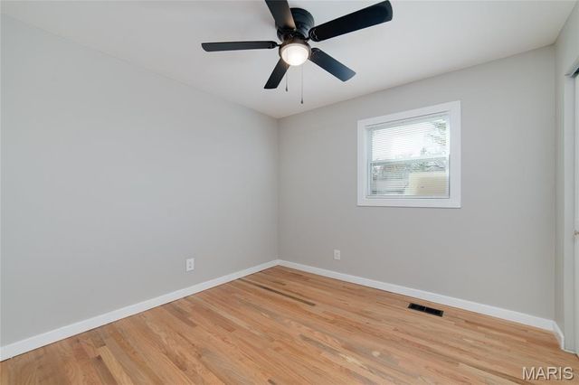 10430 Castle Drive, St Louis, MO 63136