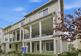 37598 Cape Cod Road, Newark, CA 94560