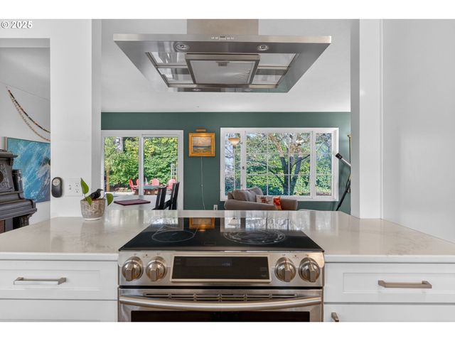 1400 Nw 137TH Ave, Portland, OR 97229