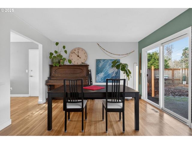 1400 Nw 137TH Ave, Portland, OR 97229