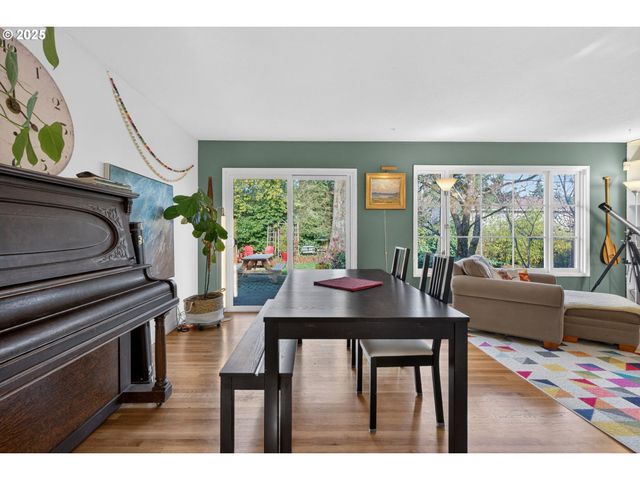 1400 Nw 137TH Ave, Portland, OR 97229