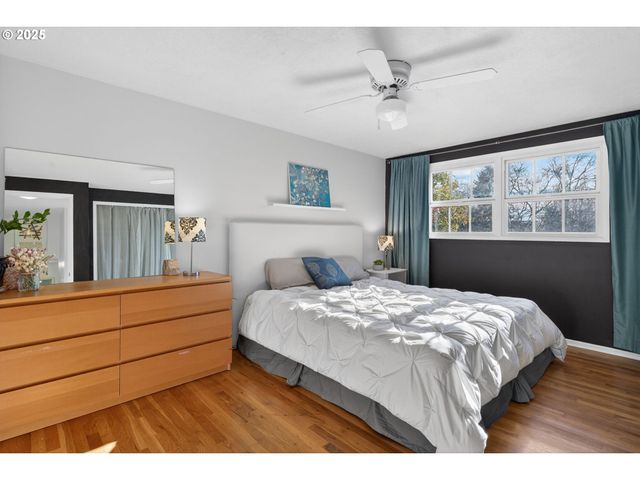 1400 Nw 137TH Ave, Portland, OR 97229