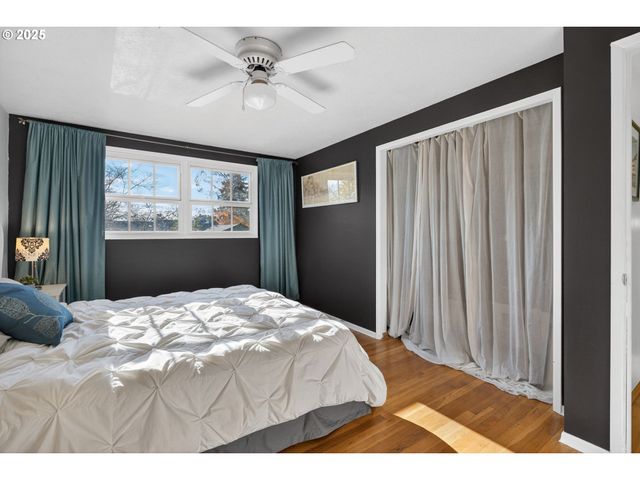 1400 Nw 137TH Ave, Portland, OR 97229