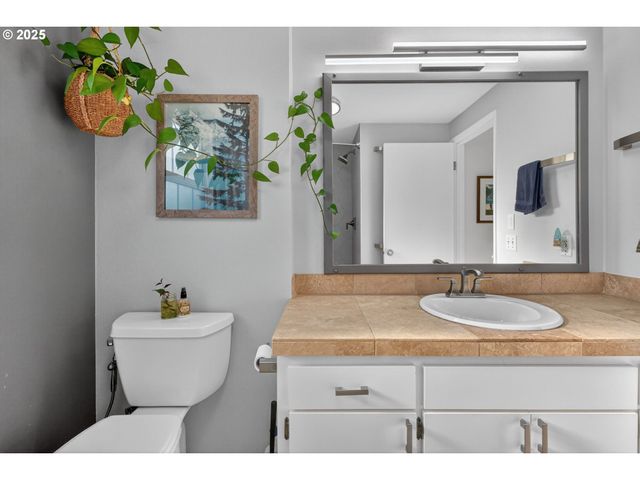 1400 Nw 137TH Ave, Portland, OR 97229