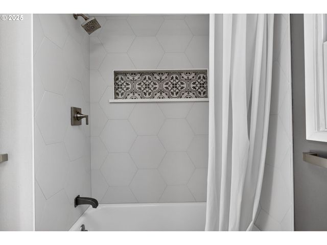 1400 Nw 137TH Ave, Portland, OR 97229