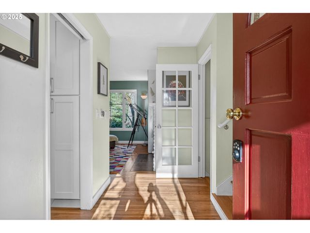 1400 Nw 137TH Ave, Portland, OR 97229