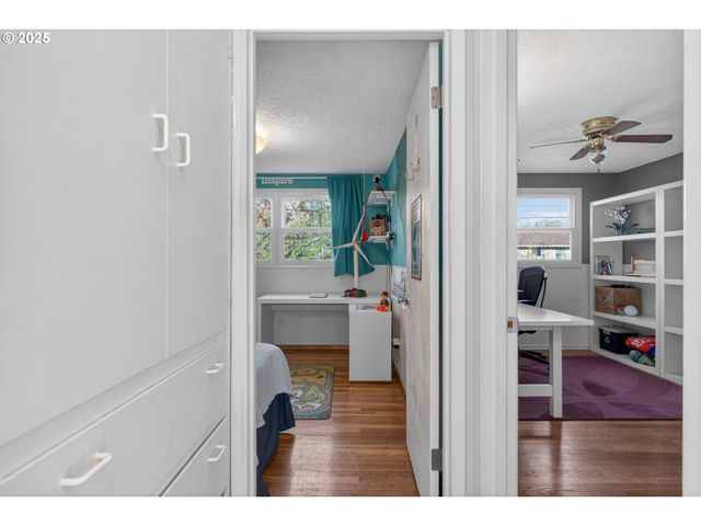 1400 Nw 137TH Ave, Portland, OR 97229