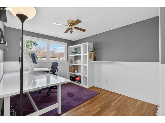 1400 Nw 137TH Ave, Portland, OR 97229