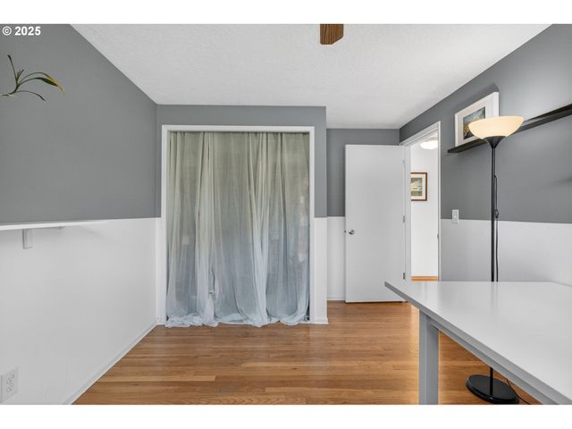 1400 Nw 137TH Ave, Portland, OR 97229