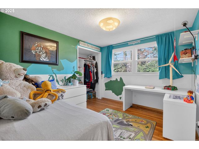 1400 Nw 137TH Ave, Portland, OR 97229