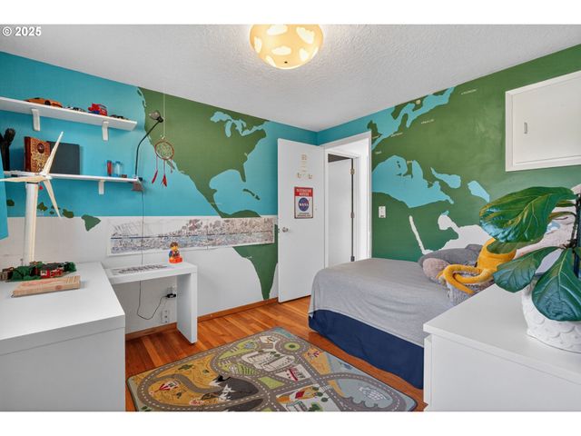 1400 Nw 137TH Ave, Portland, OR 97229