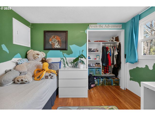 1400 Nw 137TH Ave, Portland, OR 97229