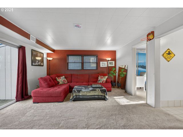 1400 Nw 137TH Ave, Portland, OR 97229