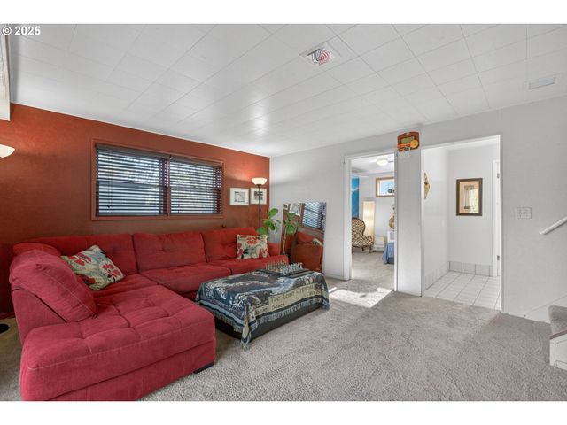 1400 Nw 137TH Ave, Portland, OR 97229