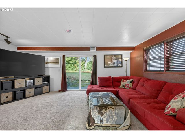 1400 Nw 137TH Ave, Portland, OR 97229