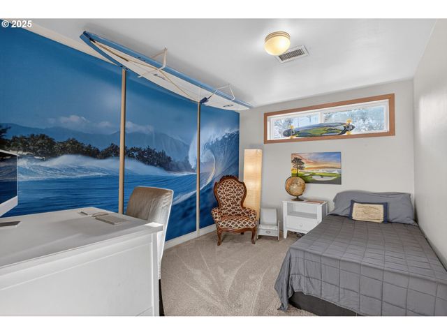 1400 Nw 137TH Ave, Portland, OR 97229