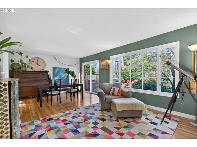 1400 Nw 137TH Ave, Portland, OR 97229