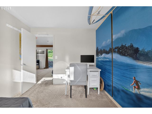 1400 Nw 137TH Ave, Portland, OR 97229