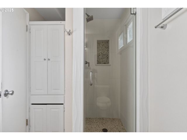 1400 Nw 137TH Ave, Portland, OR 97229